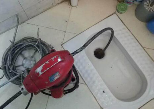 进贤管道疏通,厕所马桶下水道疏通联系电话多少？